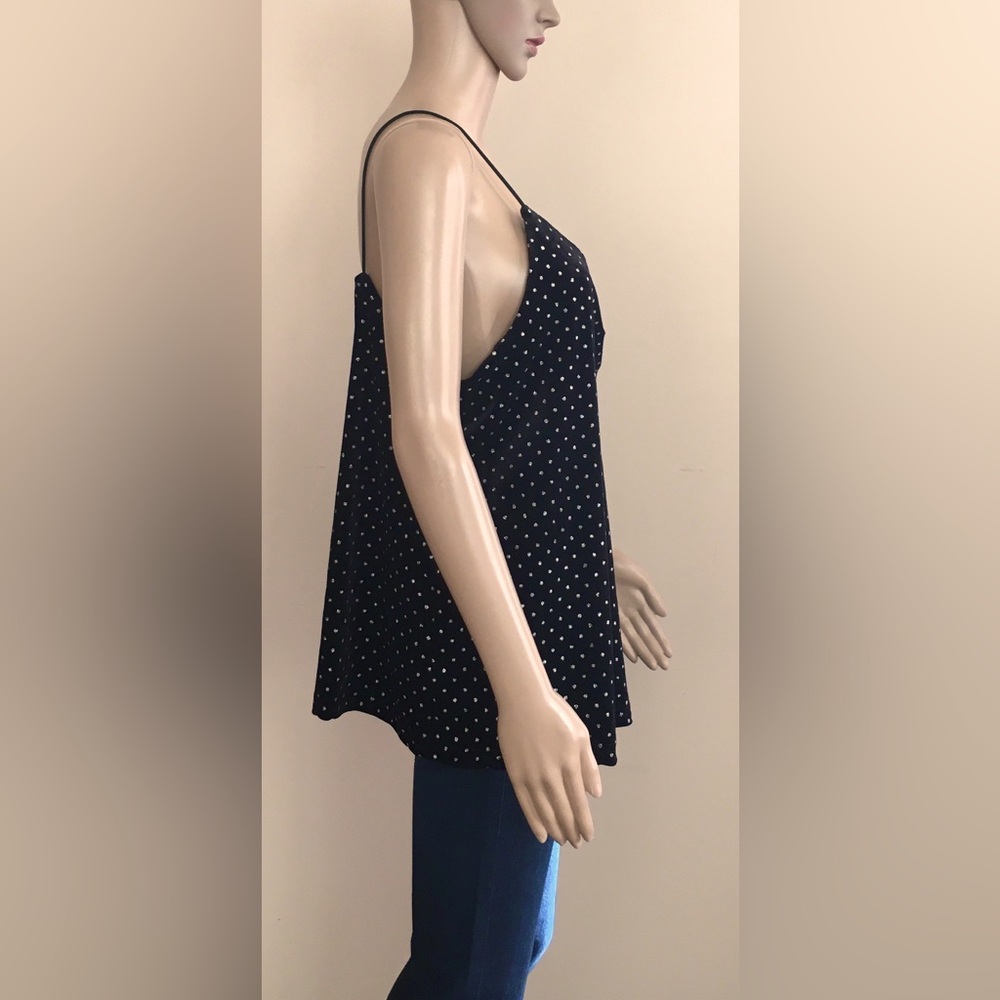 Shein - Picture 3 of 4